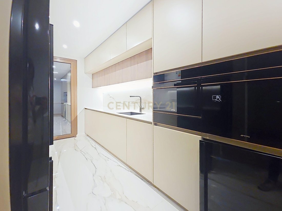 Apartment in Santa Marinha e Sao Pedro da Afurada, Porto District, Portugal 1 - 16699005