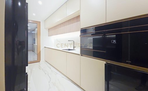 Apartment in Santa Marinha e Sao Pedro da Afurada, Porto District, Portugal 1