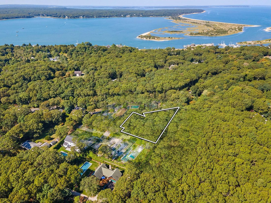 Land in Springs, New York, United States 2 - 16747313