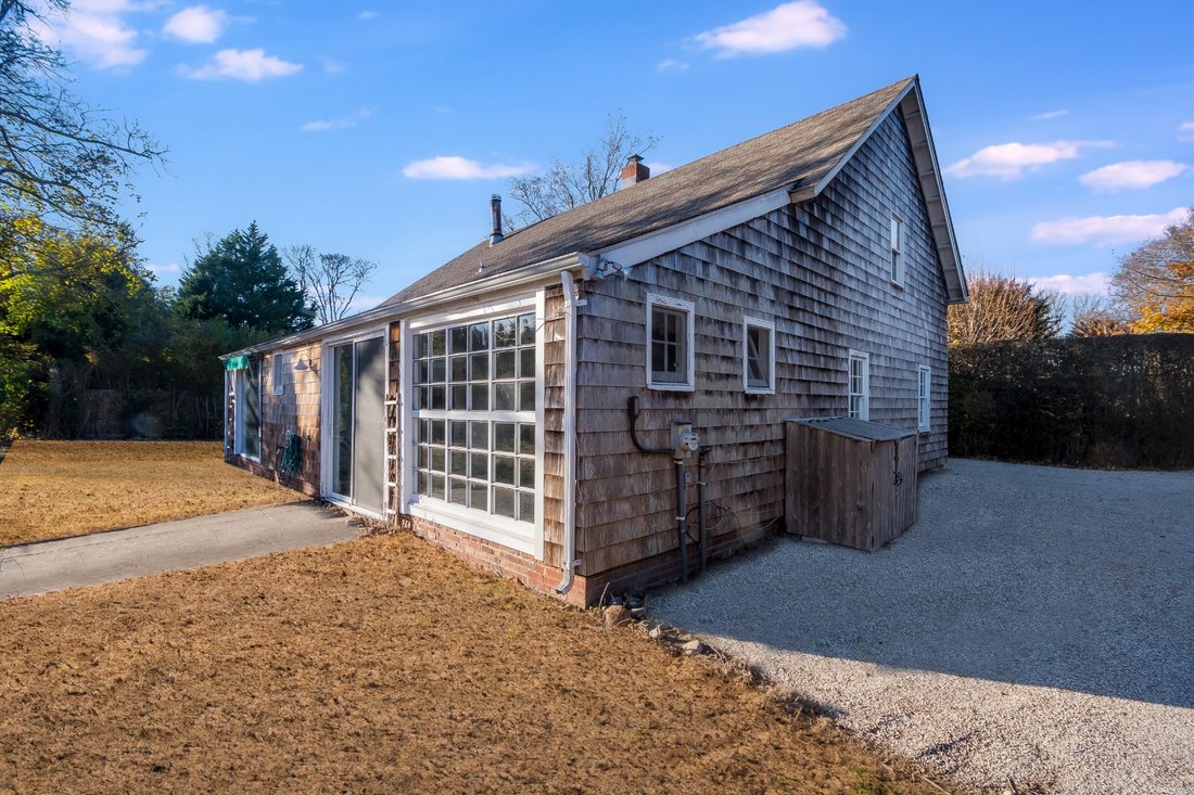 House in East Hampton, New York, United States 2 - 16747053