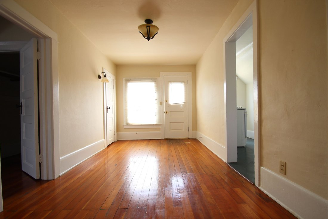 Casa a Altadena, California, Stati Uniti 4 - 16749694