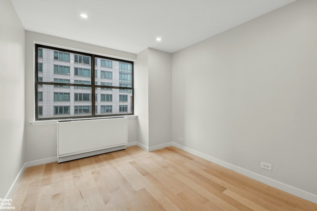 Co Op in New York, New York, United States 5 - 16747125