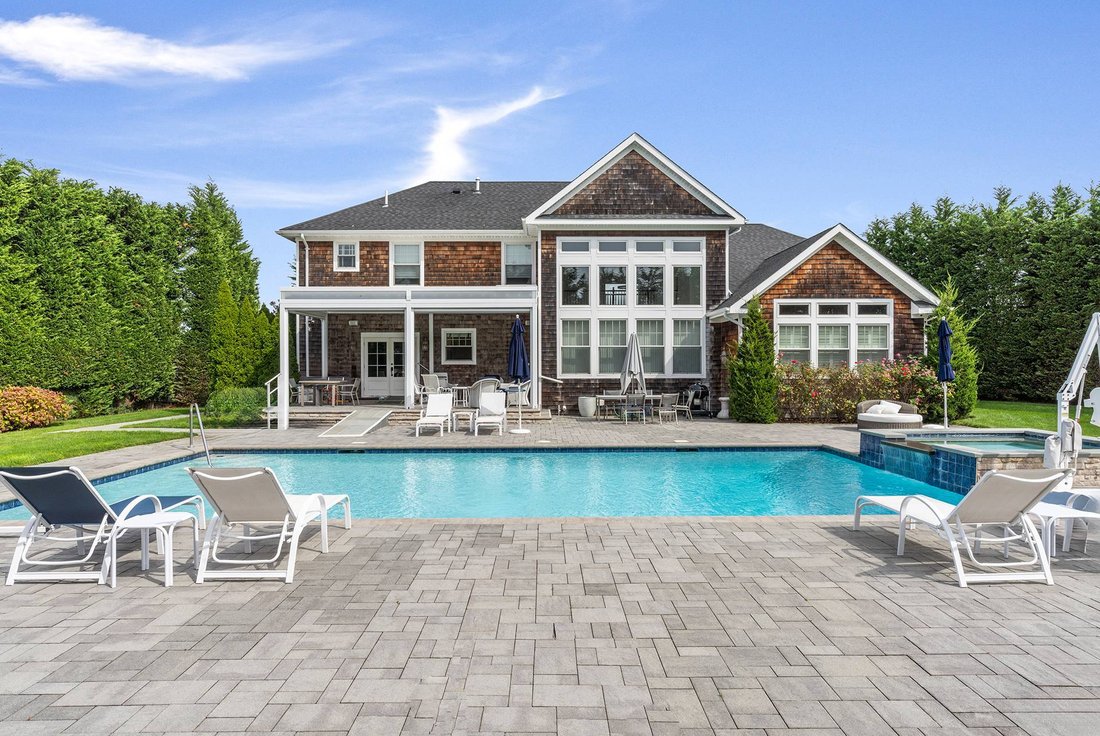 House in Southampton, New York, United States 2 - 16747004