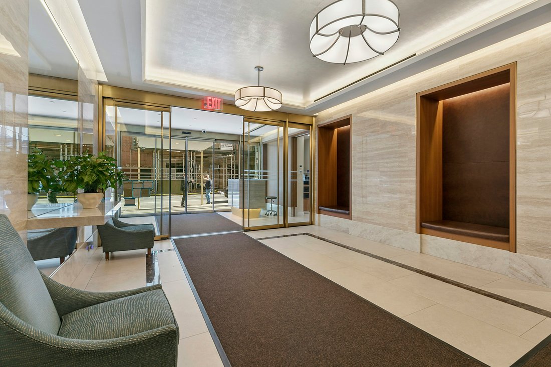 Co Op in New York, New York, United States 5 - 16747800