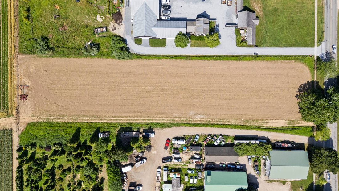 Land in Wainscott, New York, United States 4 - 16746774