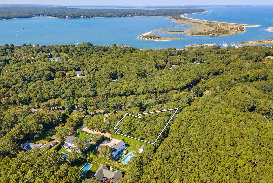 Land in Springs, New York, United States 1 - 16747313