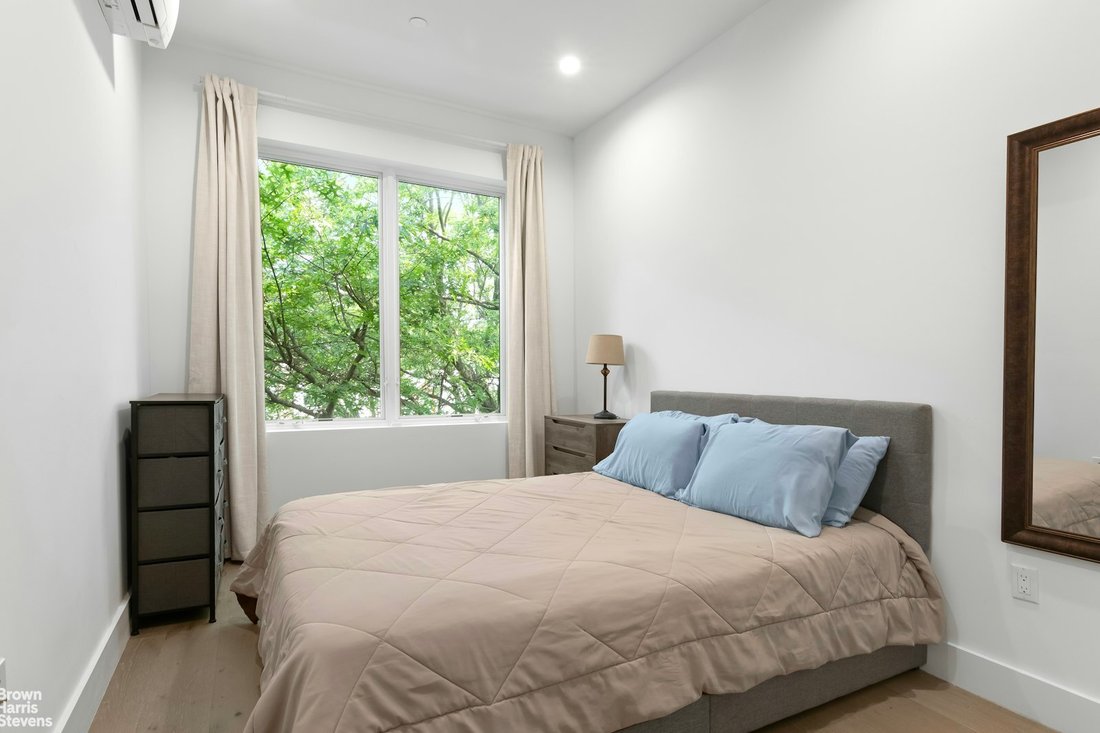 Casa a New York, New York, Stati Uniti 3 - 16747811