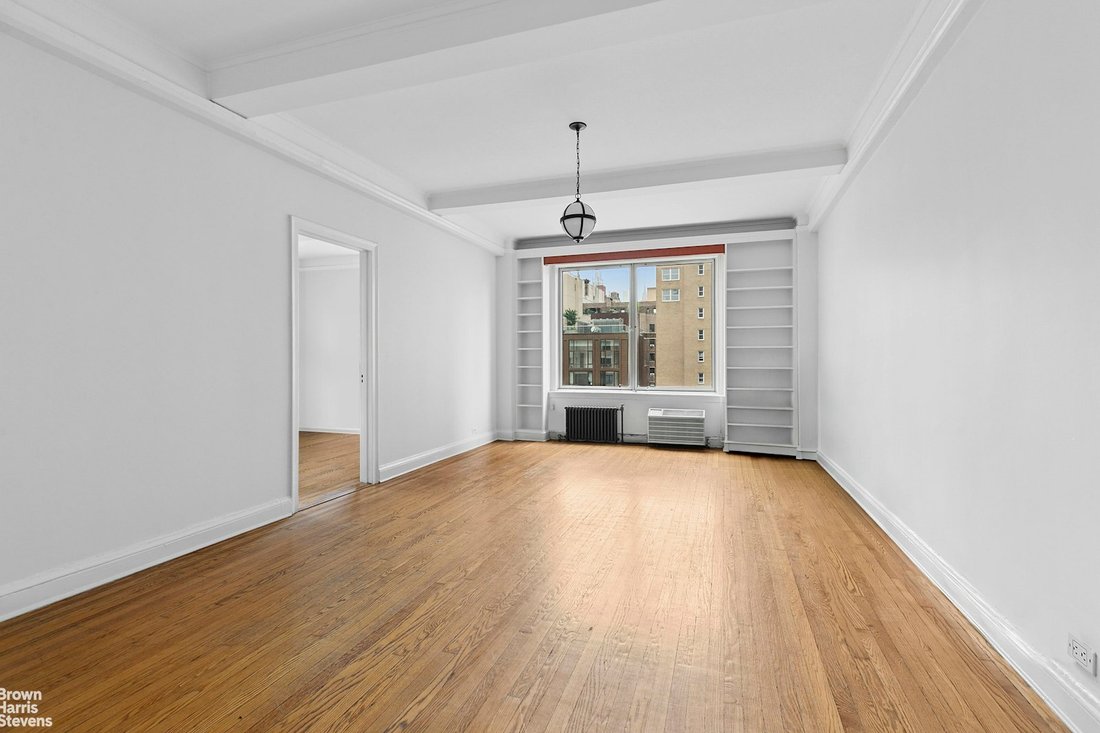 Co Op in New York, New York, United States 2 - 16747713