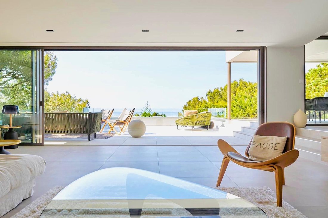 Haus in Espace Villeroy-Les Quilles, Sete, Frankreich 1 - 16745984