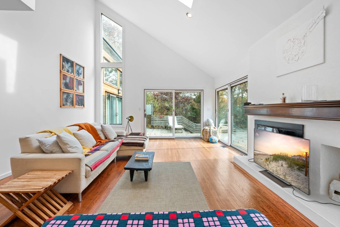 House in Amagansett, New York, United States 5 - 16747111