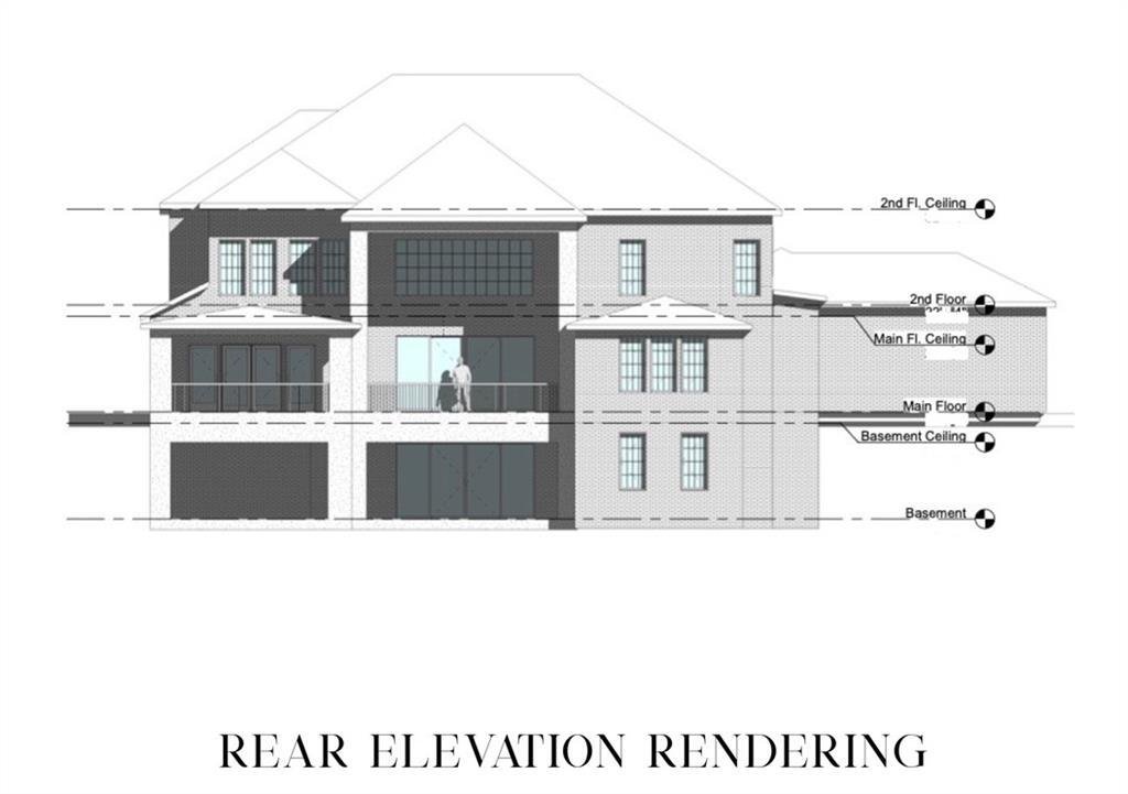 House in Suwanee, Georgia, United States 4 - 16749554