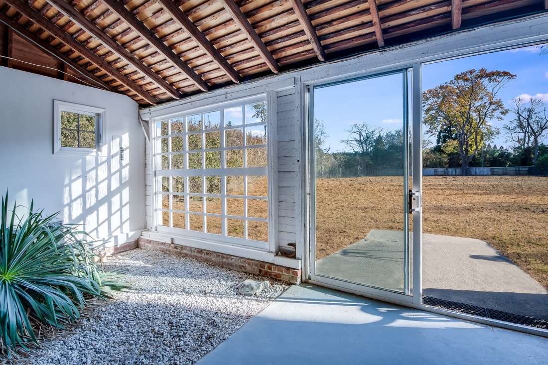 House in East Hampton, New York, United States 4 - 16747053