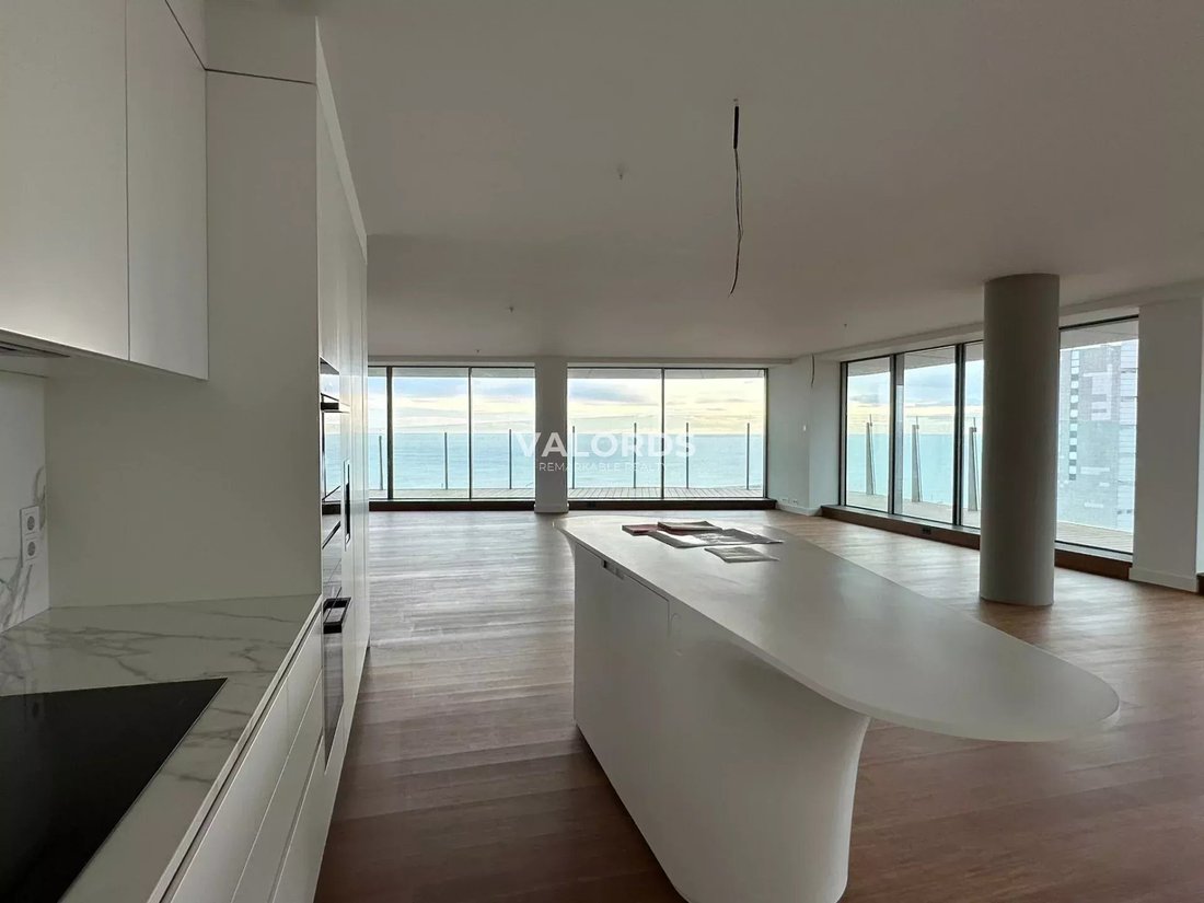 Apartment in Sant Martí, Barcelona, Spain 3 - 16658071