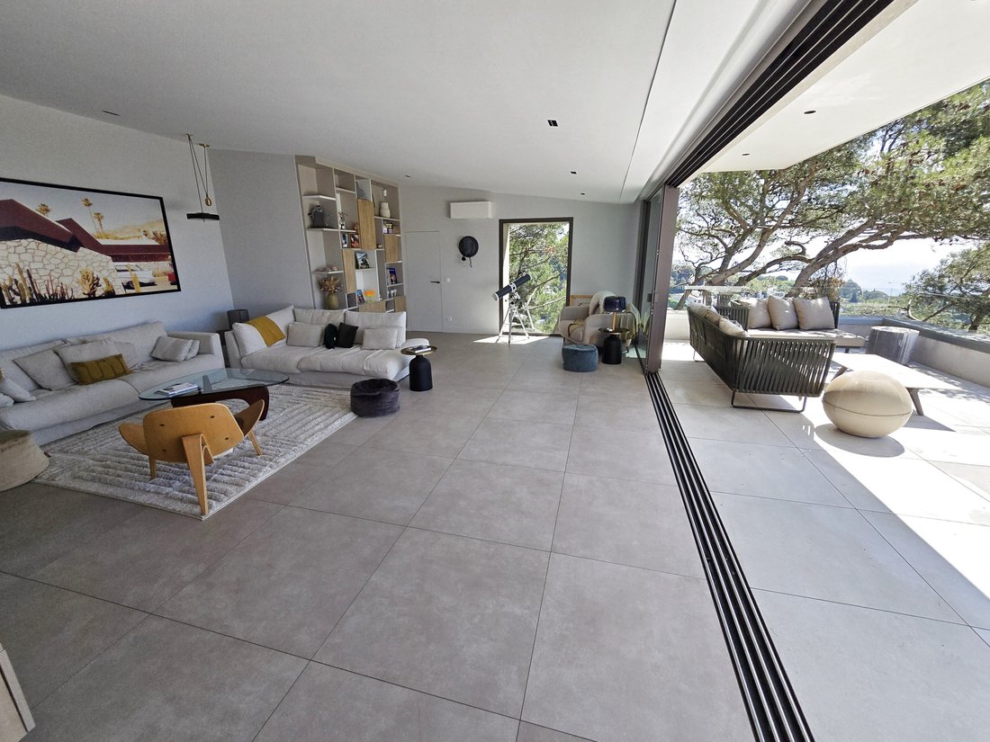 Haus in Espace Villeroy-Les Quilles, Sete, Frankreich 2 - 16745984
