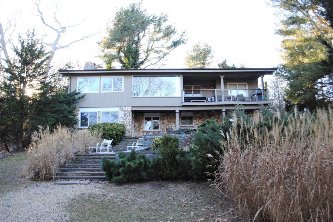 House in Springs, New York, United States 2 - 16747183
