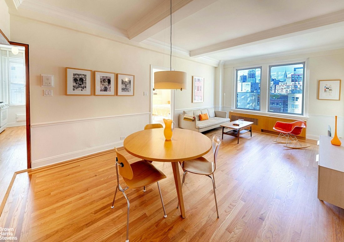 Co Op in New York, New York, United States 2 - 16747669