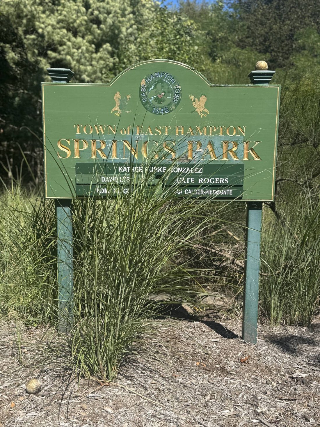 Land in Springs, New York, United States 4 - 16747313