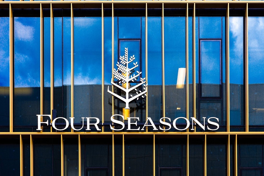 Condo in Montreal, Quebec, Canada 2 - 16750551