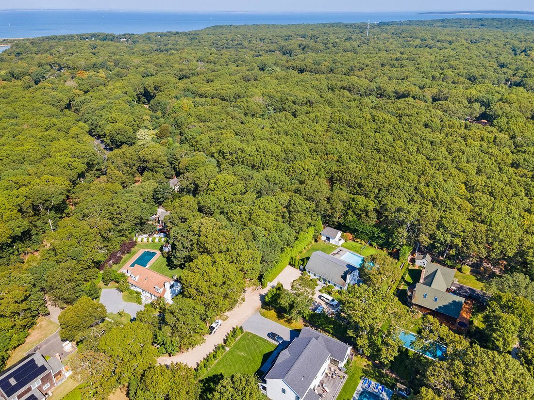 Land in Springs, New York, United States 5 - 16747313