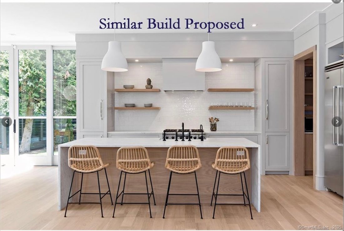 Townhouse in Fairfield, Connecticut, United States 4 - 16746658