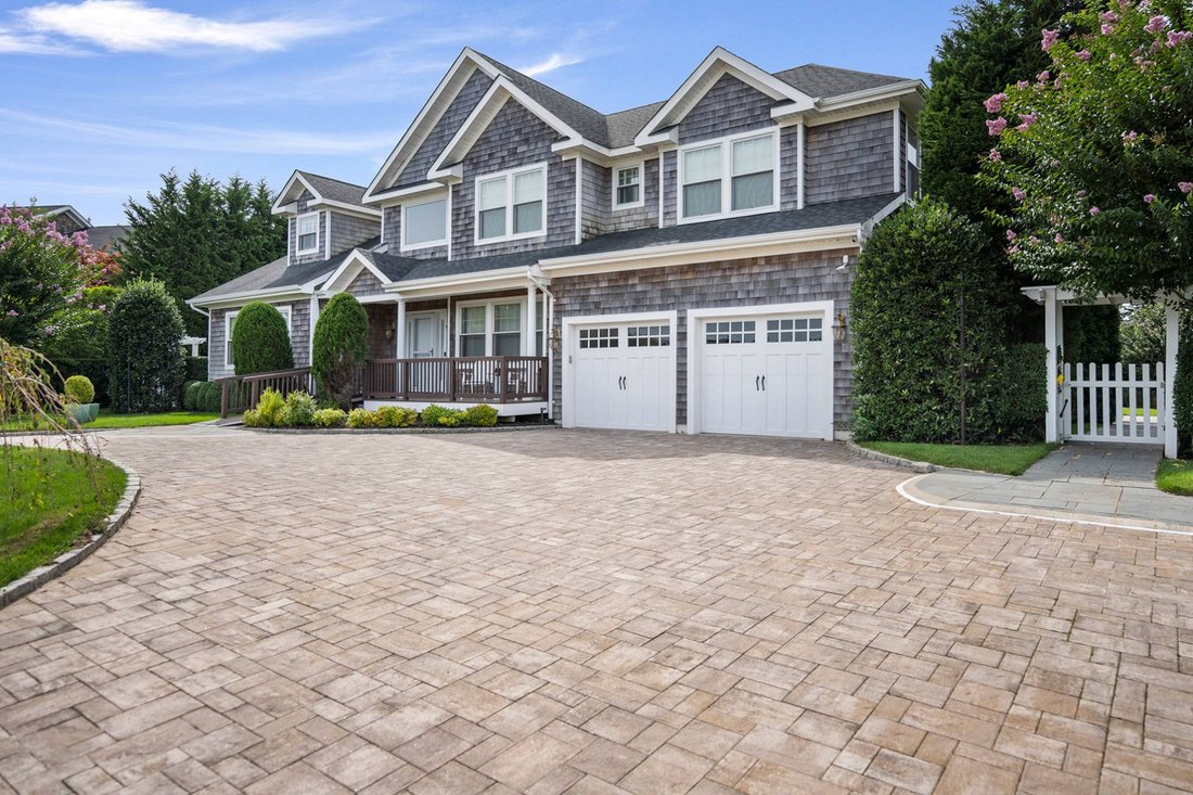 House in Southampton, New York, United States 4 - 16747004