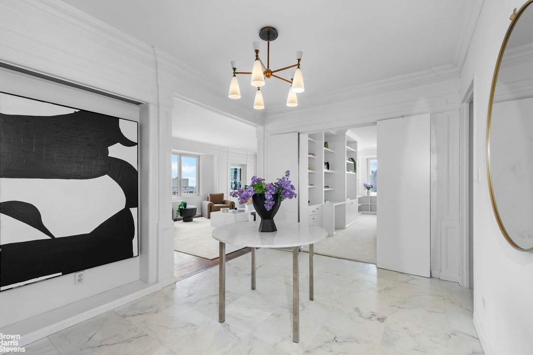 House in New York, New York, United States 5 - 16747766