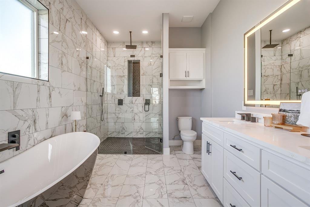 House in Joshua, Texas, United States 5 - 16749901