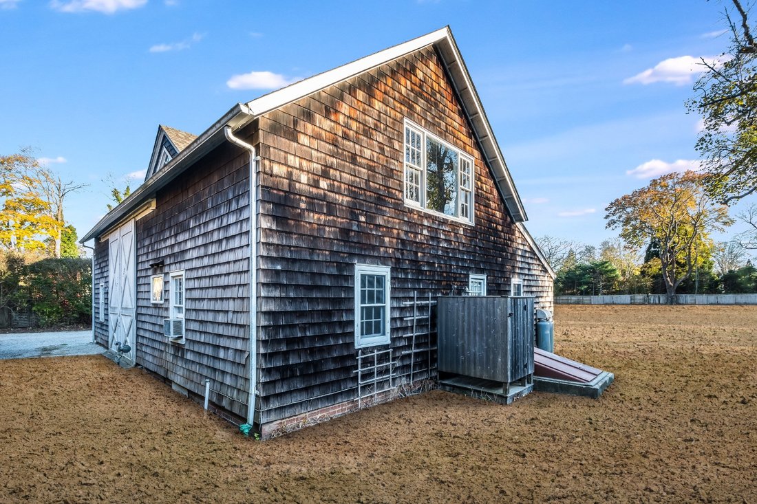 House in East Hampton, New York, United States 3 - 16747053