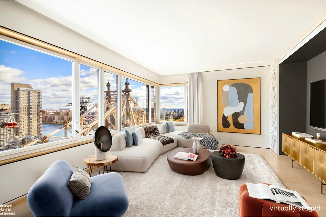 Co Op in New York, New York, United States 1 - 16747457