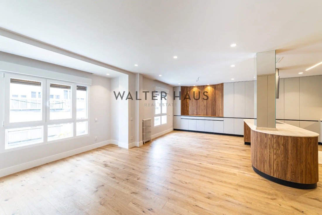 Apartment in Centro, Madrid, Spain 1 - 16749470