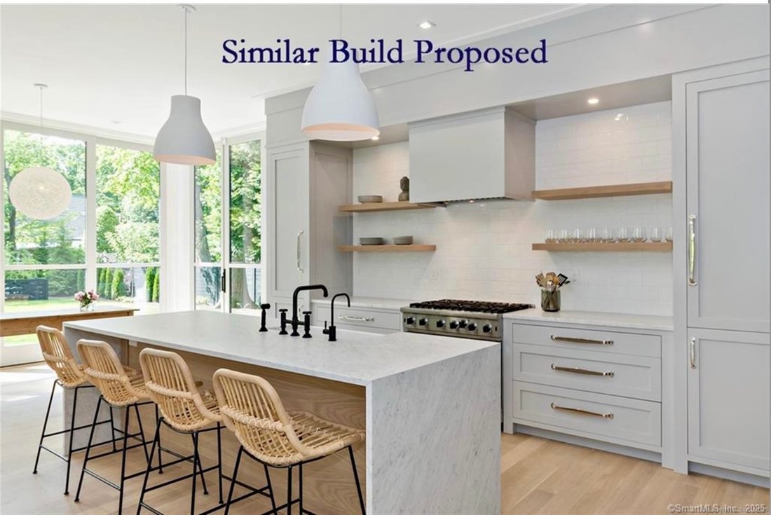 Townhouse in Fairfield, Connecticut, United States 5 - 16746658