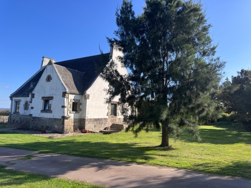House in Saint Pierre, Brest, France 4 - 16746313