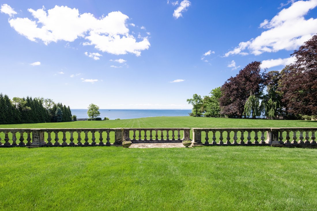 Townhouse in Fairfield, Connecticut, United States 4 - 16746545