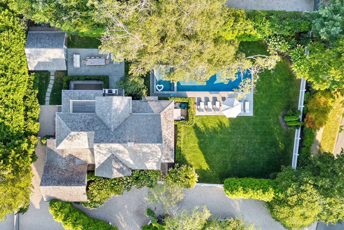 House in East Hampton, New York, United States 3 - 16746857