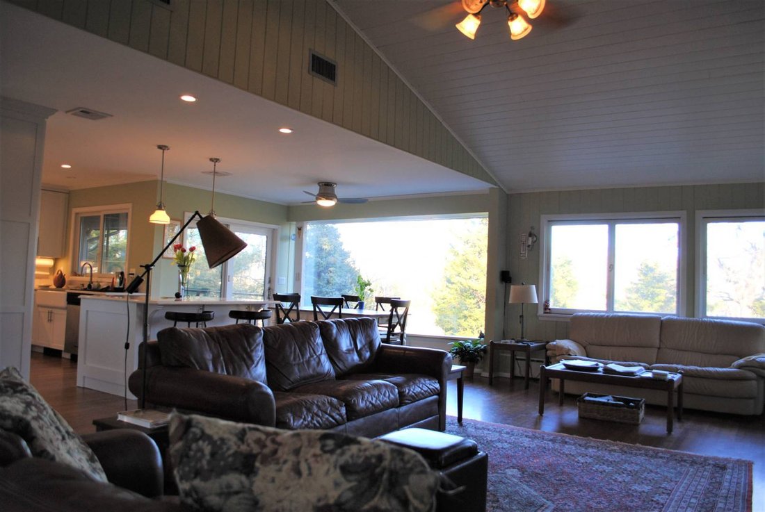 House in Springs, New York, United States 5 - 16747183