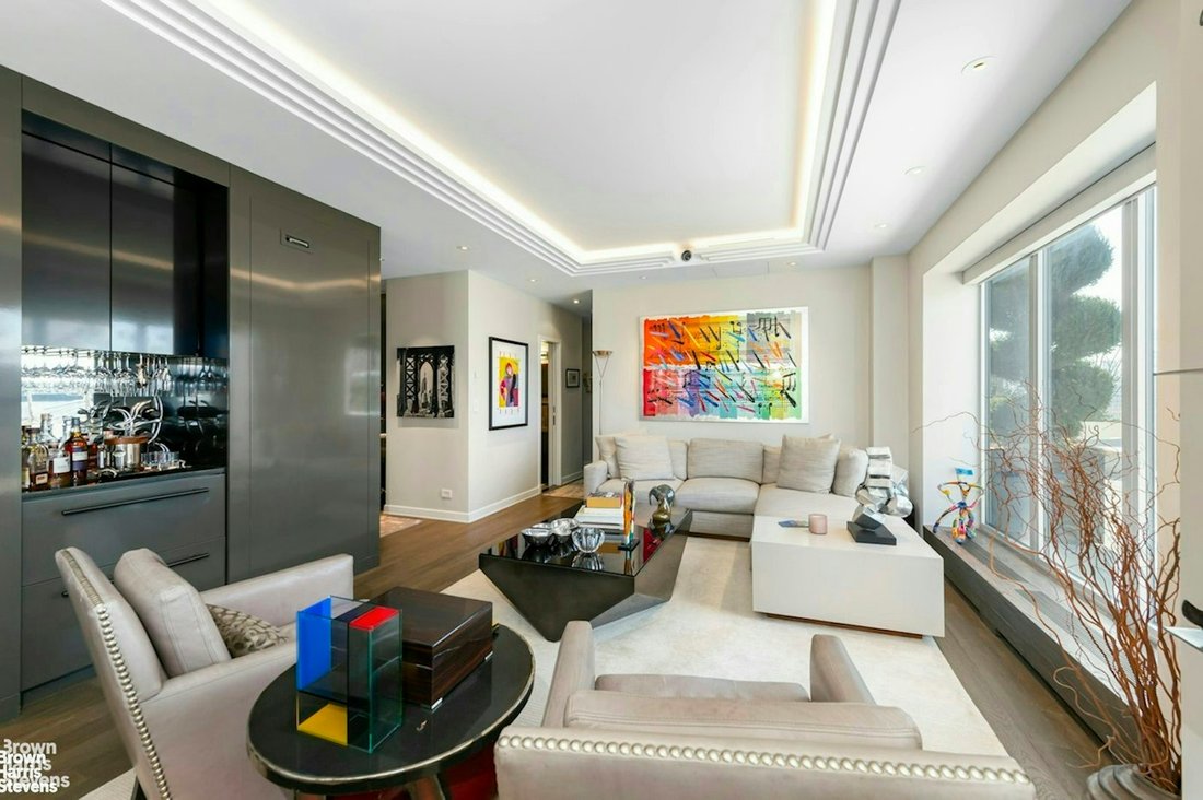 Co Op in New York, New York, United States 4 - 16747029