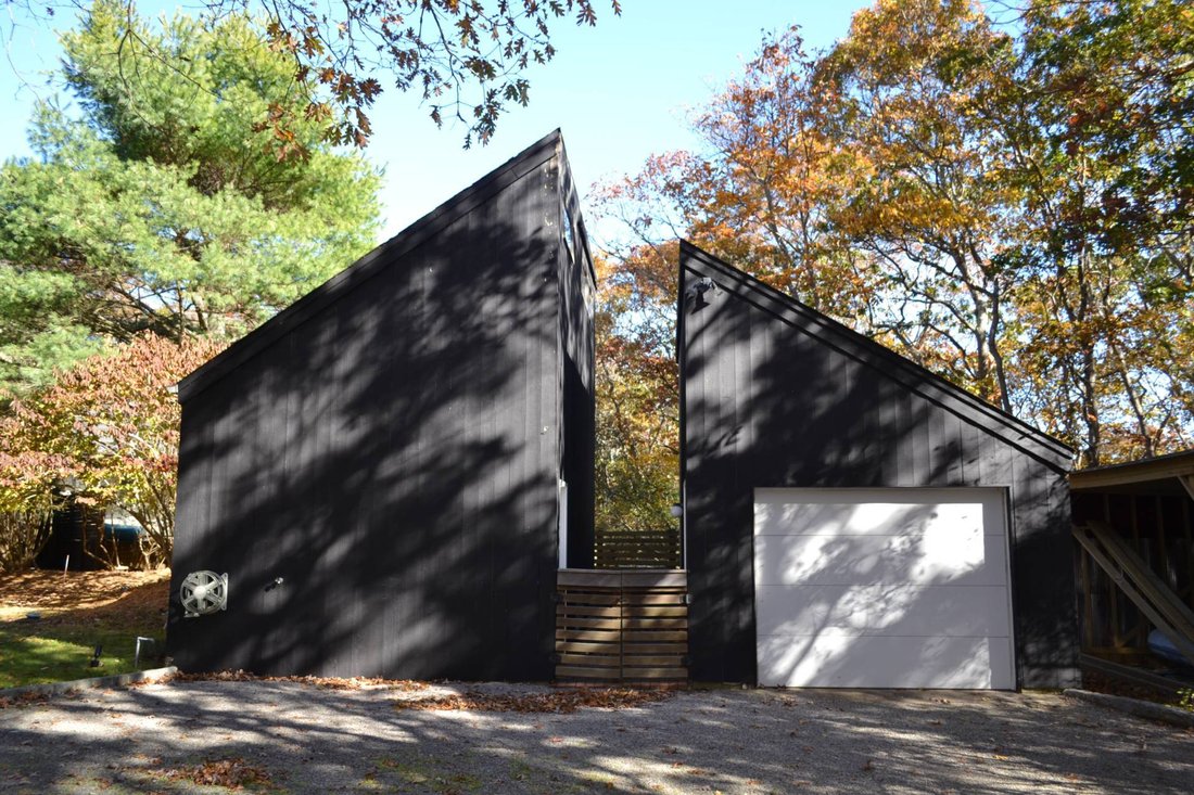 House in Amagansett, New York, United States 3 - 16747111