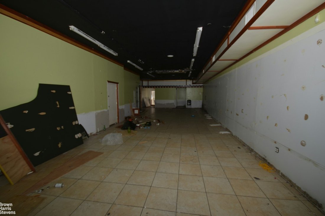 Townhouse in New York, New York, United States 5 - 16746590