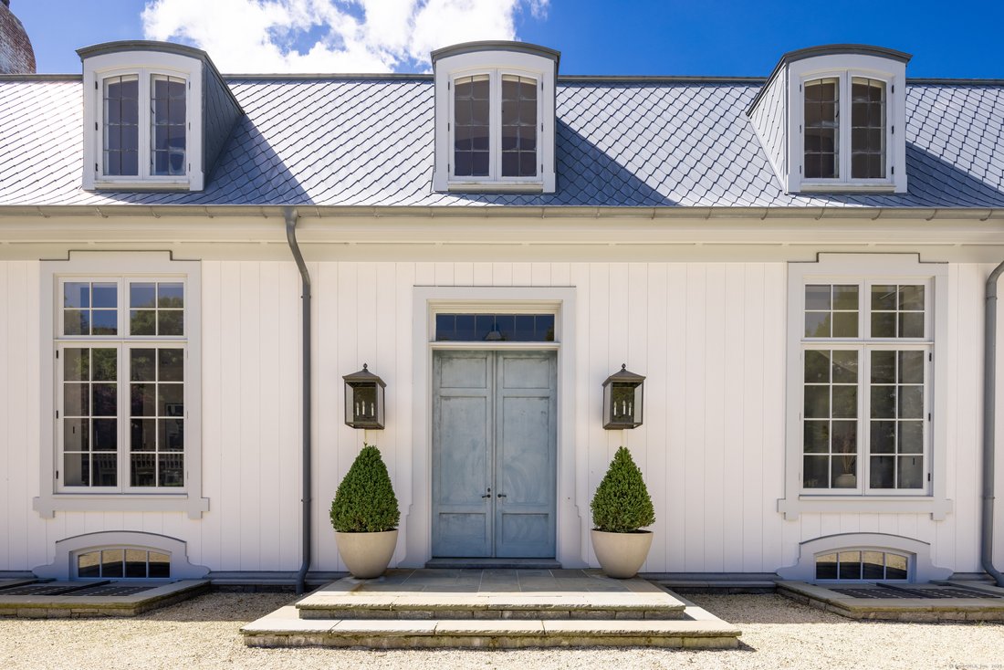 Townhouse in Fairfield, Connecticut, United States 5 - 16746545