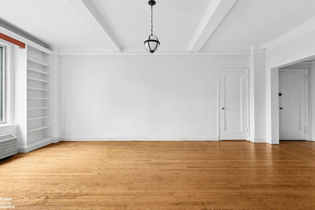 Co Op in New York, New York, United States 4 - 16747713