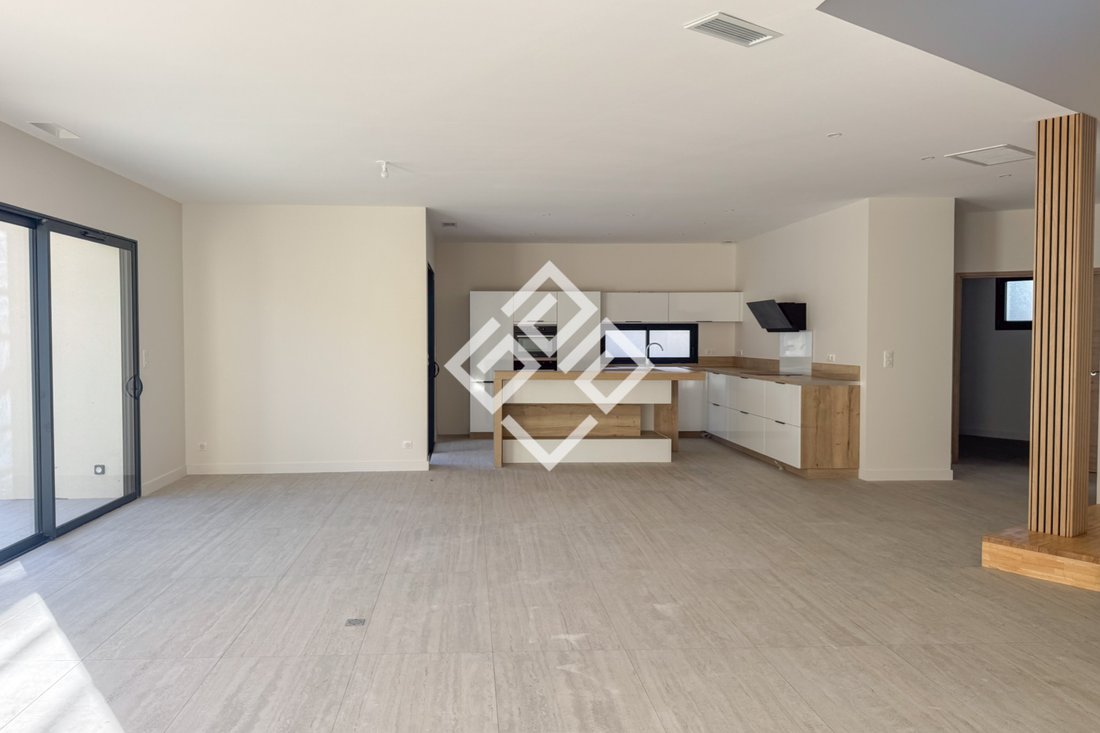 House in Ecarts, Narbonne, France 4 - 16746004