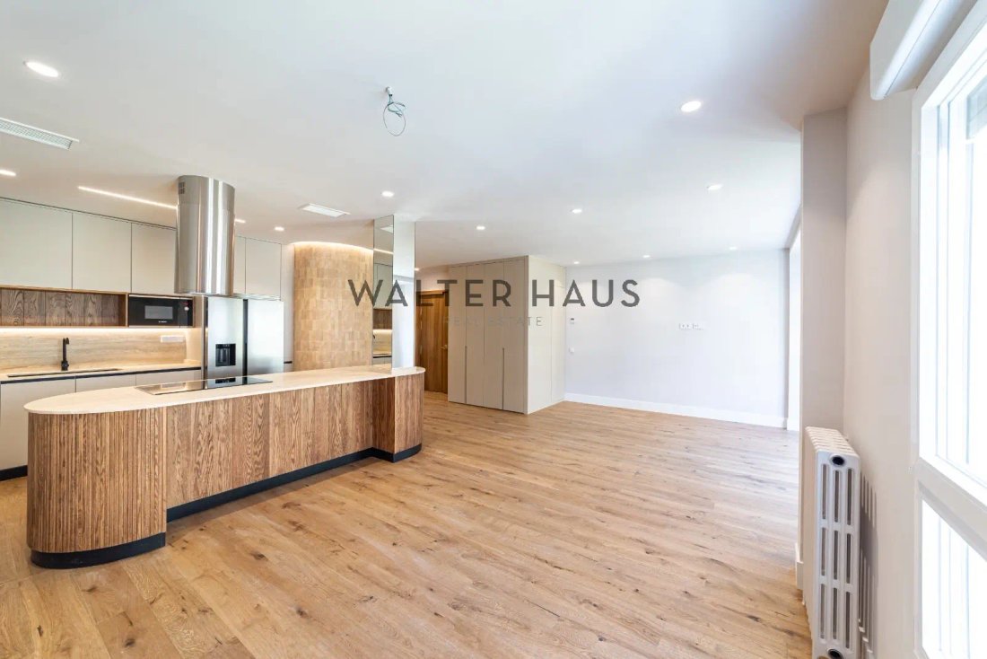 Apartment in Centro, Madrid, Spain 2 - 16749470
