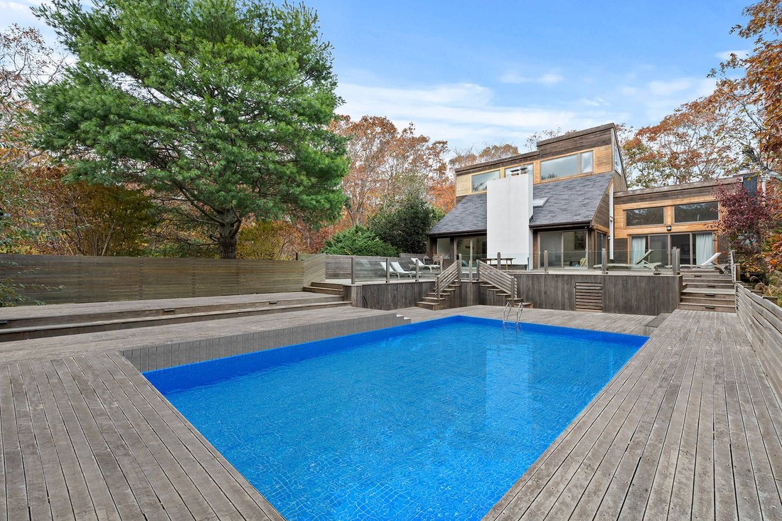House in Amagansett, New York, United States 1 - 16747111