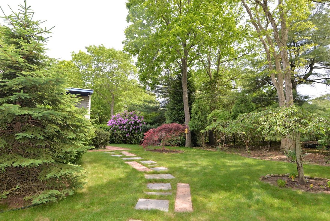 House in East Hampton, New York, United States 5 - 16746813