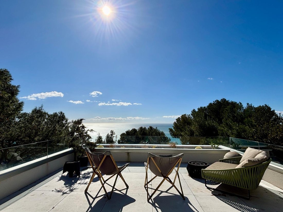Haus in Espace Villeroy-Les Quilles, Sete, Frankreich 4 - 16745984