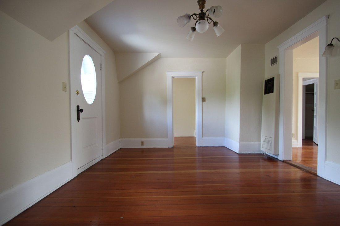 Casa a Altadena, California, Stati Uniti 3 - 16749694