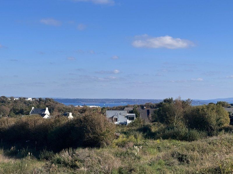 House in Saint Pierre, Brest, France 1 - 16746313
