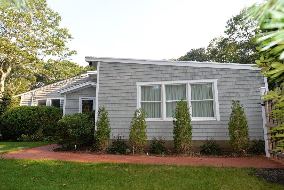 House in East Hampton, New York, United States 3 - 16746813