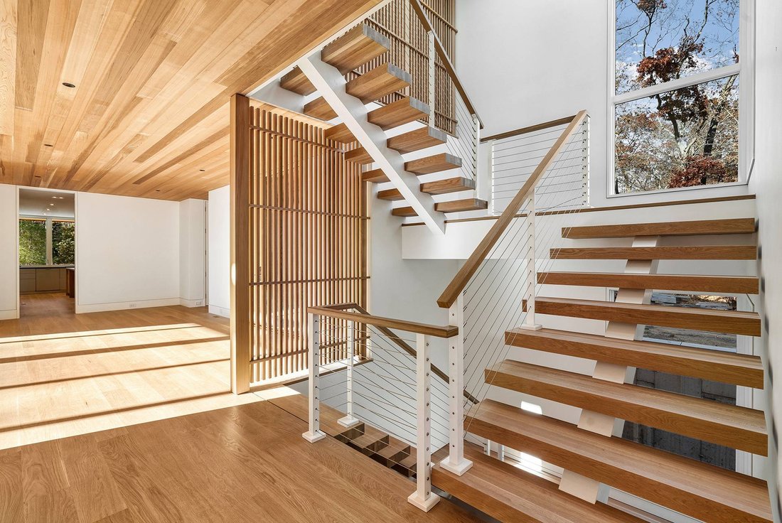 House in Amagansett, New York, United States 5 - 16746542