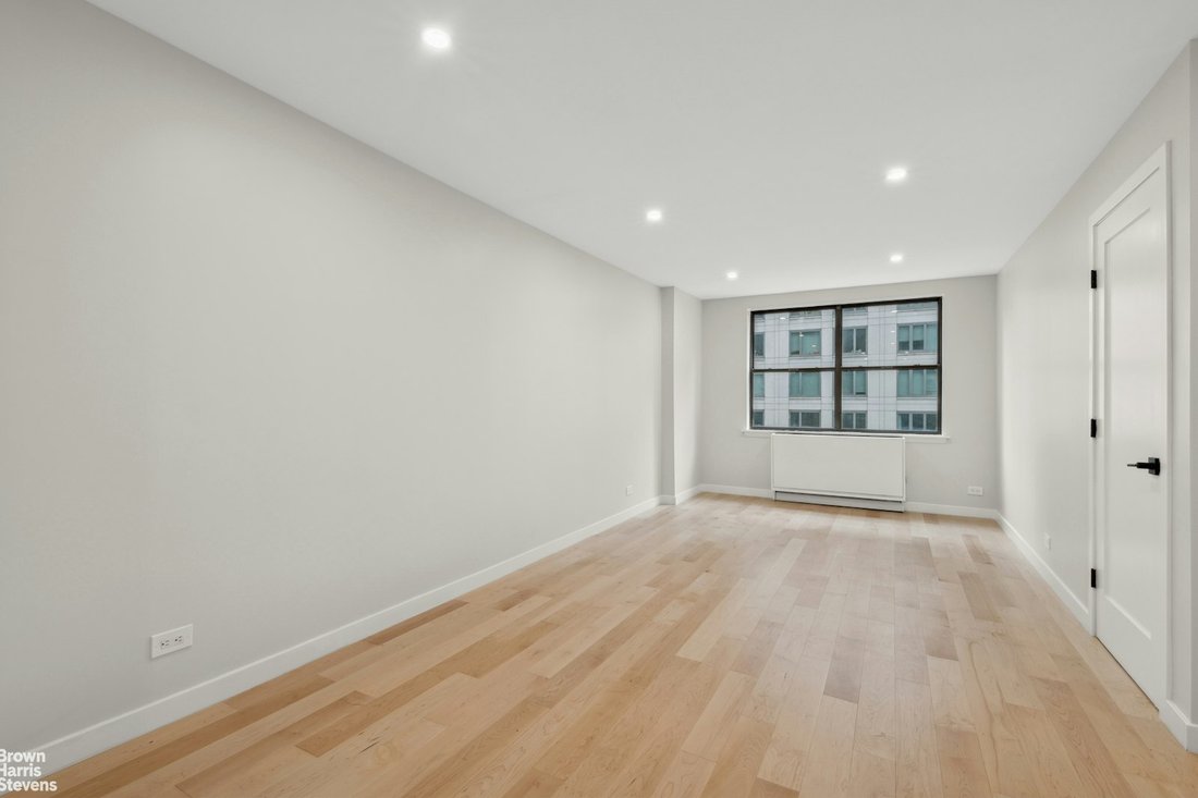 Co Op in New York, New York, United States 2 - 16747125